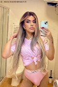 Caserta Trans Escort Rafaella Menicucci Xxl 331 13 10 618 foto selfie 69