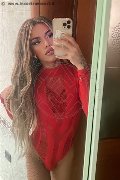 Caserta Trans Escort Rafaella Menicucci Xxl 331 13 10 618 foto selfie 87