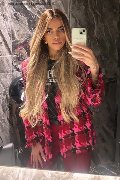 Caserta Trans Escort Rafaella Menicucci Xxl 331 13 10 618 foto selfie 52