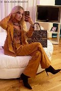 Caserta Trans Escort Rafaella Menicucci Xxl 331 13 10 618 foto selfie 102