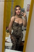 Caserta Trans Escort Rafaella Menicucci Xxl 331 13 10 618 foto selfie 21