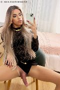 Caserta Trans Escort Rafaella Menicucci Xxl 331 13 10 618 foto selfie 115