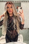 Caserta Trans Escort Rafaella Menicucci Xxl 331 13 10 618 foto selfie 93