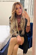 Caserta Trans Escort Rafaella Menicucci Xxl 331 13 10 618 foto selfie 77