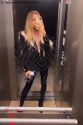 Caserta Trans Escort Rafaella Menicucci Xxl 331 13 10 618 foto selfie 89