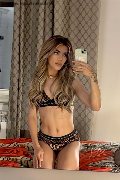 Caserta Trans Escort Rafaella Menicucci Xxl 331 13 10 618 foto selfie 53