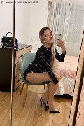 Caserta Trans Escort Rafaella Menicucci Xxl 331 13 10 618 foto selfie 71