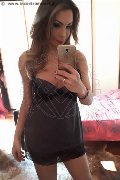Casoria Trans Escort Lorena Fox 320 30 83 498 foto selfie 4