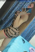 Catania Trans Escort Isabella Santos 338 15 21 054 foto selfie 62