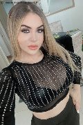 Catania Trans Escort Isabella Santos 338 15 21 054 foto selfie 27