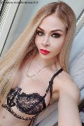 Catania Trans Escort Isabella Santos 338 15 21 054 foto selfie 41