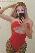 Catania Trans Escort Isabella Santos 338 15 21 054 foto selfie 42