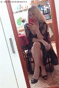 Catania Trans Escort Lady Giorgia 388 46 37 496 foto selfie 28