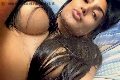 Catania Trans Escort Nataly Xxl 389 87 40 174 foto selfie 11