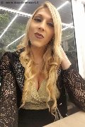 Catania Trans Escort Stella Vip 331 42 57 561 foto selfie 18