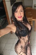 Catanzaro Trans Escort Anna Hickhiman Pornostar 320 01 28 239 foto selfie 5