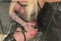 Cattolica Trans Escort Clo� Diamond Mazzini Pornostar 324 82 10 092 foto selfie 54