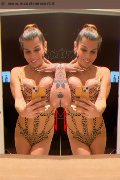 Cattolica Trans Escort Clo� Diamond Mazzini Pornostar 324 82 10 092 foto selfie 63