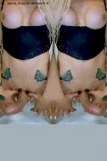 Cattolica Trans Escort Clo� Diamond Mazzini Pornostar 324 82 10 092 foto selfie 108