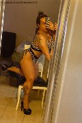 Champs-sur-marne Trans Escort Ana Paula Matarazzo  0033647890150 foto selfie 13