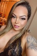 Champs-sur-marne Trans Escort Ana Paula Matarazzo  0033647890150 foto selfie 6