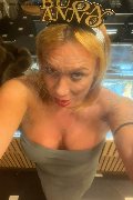 Chiavari Trans Escort Michela Italiana 338 87 28 257 foto selfie 10