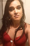 Chieri Trans Escort Yasmin Laura 348 56 29 480 foto selfie 32