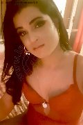 Chieri Trans Escort Yasmin Laura 348 56 29 480 foto selfie 31