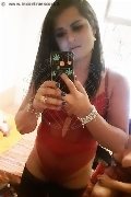 Chieri Trans Escort Yasmin Laura 348 56 29 480 foto selfie 25