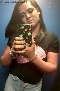 Chieri Trans Escort Yasmin Laura 348 56 29 480 foto selfie 26