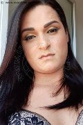 Chieri Trans Escort Yasmin Laura 348 56 29 480 foto selfie 21