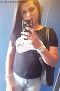 Chieri Trans Escort Yasmin Laura 348 56 29 480 foto selfie 28