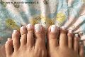 Chieri Trans Escort Yasmin Laura 348 56 29 480 foto selfie 11