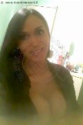 Chieti Trans Escort Valentina Kilary 320 84 78 440 foto selfie 3
