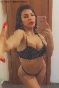 Cinisello Balsamo Trans Escort Angell 327 24 32 846 foto selfie 16