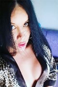 Cinisello Balsamo Trans Escort Barbarita 333 82 39 139 foto selfie 23