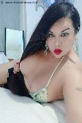 Cinisello Balsamo Trans Escort Barbarita 333 82 39 139 foto selfie 9