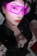 Cinisello Balsamo Trans Escort Jade 389 82 93 343 foto selfie 26