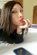 Cinisello Balsamo Trans Escort Jade 389 82 93 343 foto selfie 46