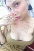 Cinisello Balsamo Trans Escort Jade 389 82 93 343 foto selfie 17