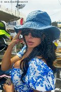 Civitanova Marche Trans Escort Jennifer Anguria Pornostar 349 93 98 298 foto selfie 68