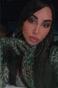 Civitanova Marche Trans Escort Jennifer Anguria Pornostar 349 93 98 298 foto selfie 54