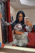 Civitanova Marche Trans Escort Jennifer Anguria Pornostar 349 93 98 298 foto selfie 70