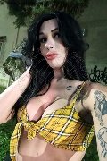 Civitanova Marche Trans Escort Paloma Dias 327 93 39 241 foto selfie 4