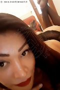 Civitanova Marche Trans Escort Patricia Ginnari 331 84 43 032 foto selfie 115
