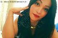 Civitanova Marche Trans Escort Patricia Ginnari 331 84 43 032 foto selfie 73