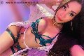 Civitanova Marche Trans Escort Patricia Ginnari 331 84 43 032 foto selfie 49