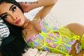 Civitanova Marche Trans Escort Patricia Ginnari 331 84 43 032 foto selfie 60