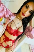 Civitanova Marche Trans Escort Patricia Ginnari 331 84 43 032 foto selfie 54