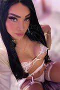 Civitanova Marche Trans Escort Patricia Ginnari 331 84 43 032 foto selfie 37